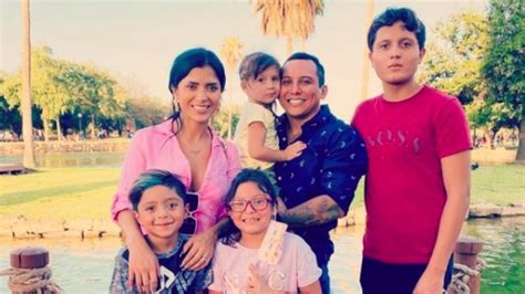 hijos kimberly flores|La Casa de los Famosos: ¿Quiénes son los hijos de。